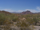 photo thumbnail #13