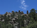 photo thumbnail #8