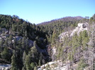 photo thumbnail #4