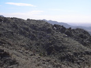 photo thumbnail #3