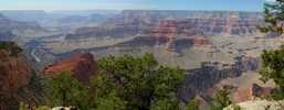 photo thumbnail #7