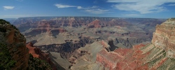 photo thumbnail #10
