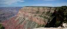 photo thumbnail #13