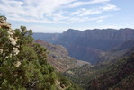 photo thumbnail #8