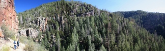 photo thumbnail #3
