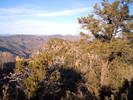 photo thumbnail #3