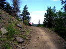 photo thumbnail #3