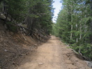 photo thumbnail #12