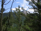 photo thumbnail #13