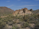 photo thumbnail #1