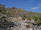 photo thumbnail #5
