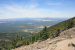 photo thumbnail #13