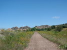 photo thumbnail #2