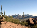 photo thumbnail #3