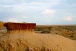 photo thumbnail #14