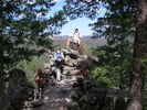 photo thumbnail #9