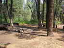photo thumbnail #14