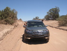 photo thumbnail #1