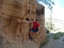 photo thumbnail #6