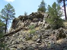 photo thumbnail #5