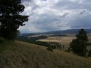 photo thumbnail #9