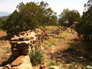 photo thumbnail #6