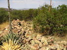 photo thumbnail #9