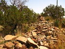 photo thumbnail #10