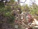photo thumbnail #13