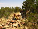photo thumbnail #15