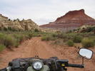 photo thumbnail #5
