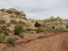 photo thumbnail #6