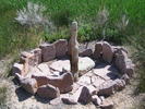 photo thumbnail #4