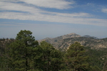 photo thumbnail #13