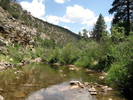 photo thumbnail #4