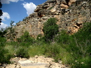 photo thumbnail #13