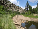 photo thumbnail #14