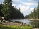 photo thumbnail #1