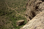photo thumbnail #13