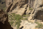 photo thumbnail #14