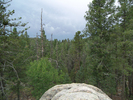 photo thumbnail #14