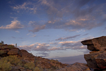 photo thumbnail #5