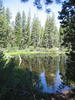 photo thumbnail #11