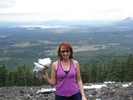 photo thumbnail #2