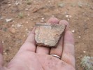 photo thumbnail #8