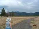 photo thumbnail #7