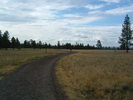photo thumbnail #8