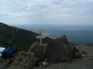 photo thumbnail #10
