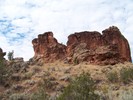 photo thumbnail #3