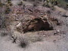 photo thumbnail #8